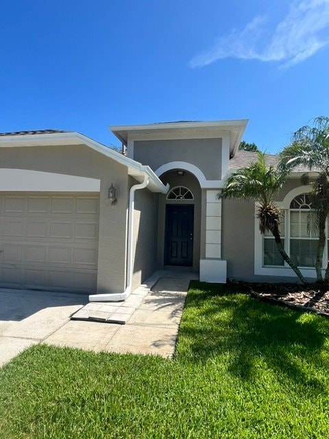 4830 Windingbrook Trail