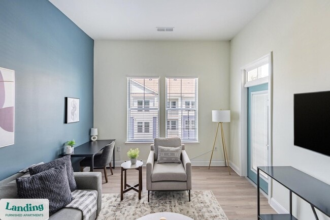 Photo - 135 Dresser Ln Unidad 9306.1409286