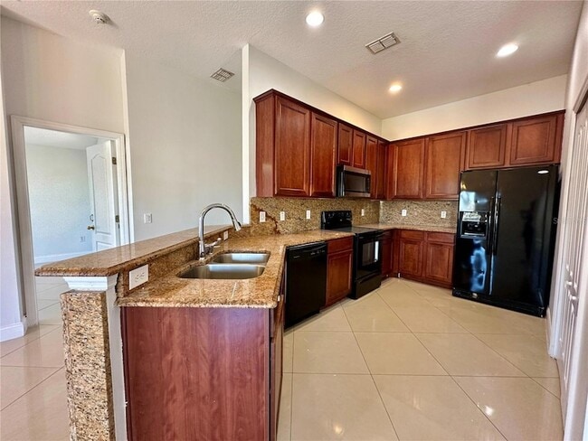 Photo - 1991 Estancia Cir