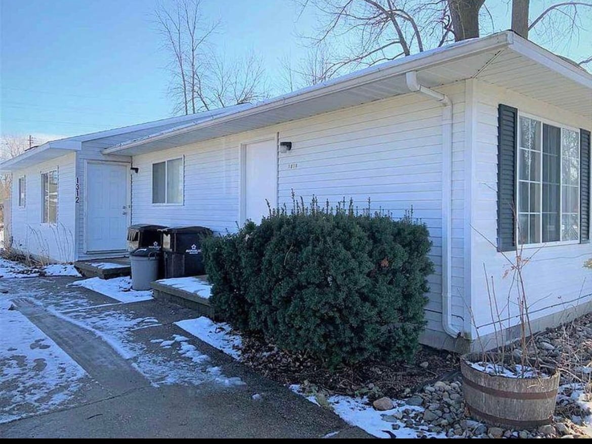 Photo - 1312 Illinois Dr