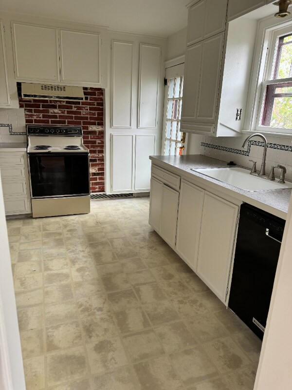 Photo - 1804 E 19th St