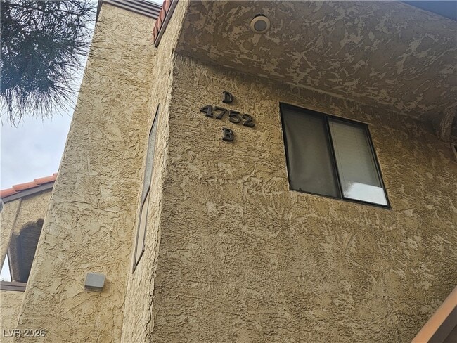 Photo - 4752 O'Bannon Dr Unit B