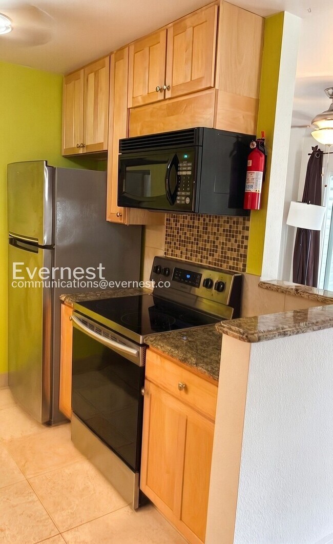 Photo - 1855 Icarus Dr Unit APT A