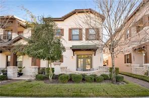 Photo - 10631 Village Lake Rd Townhome