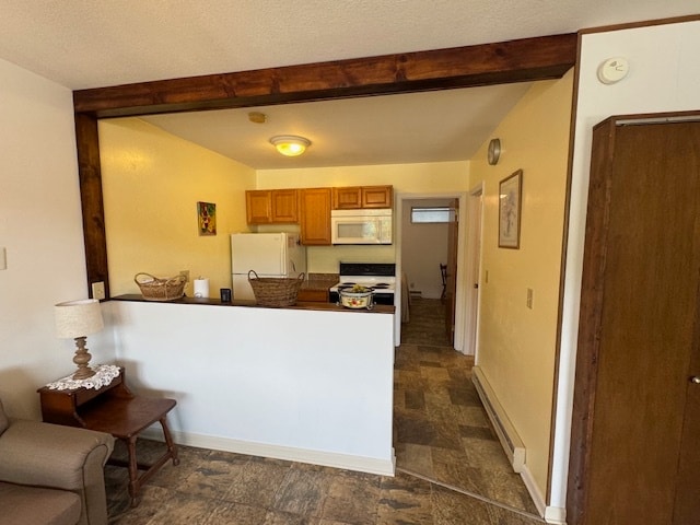 Photo - 4086 Nettle Knob Rd