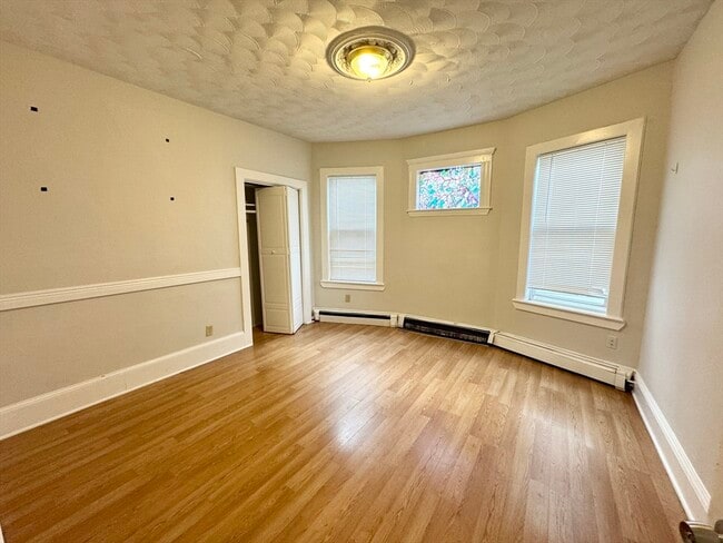 Photo - 157 E Cottage St Unidad #2