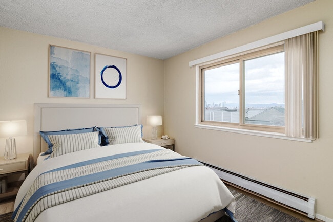 Photo - 4030 19th Street