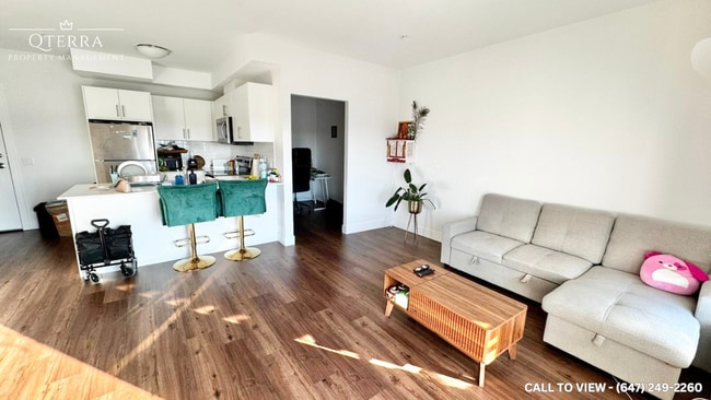 Building Photo - 1000 Lackner Pl Unit 614-1000 Lackner Blvd, Ki