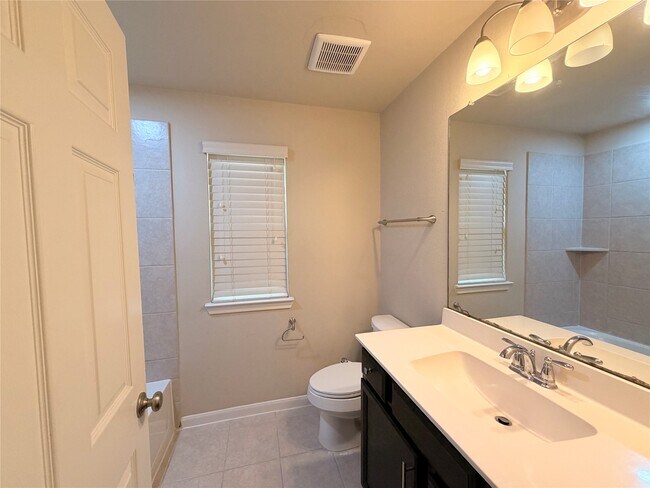 Photo - 8614 Brookdale Park Ln