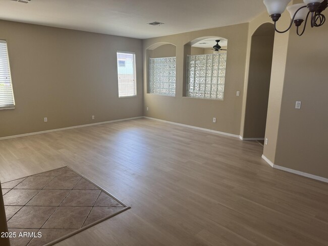 Photo - 8771 W Nicolet Ave