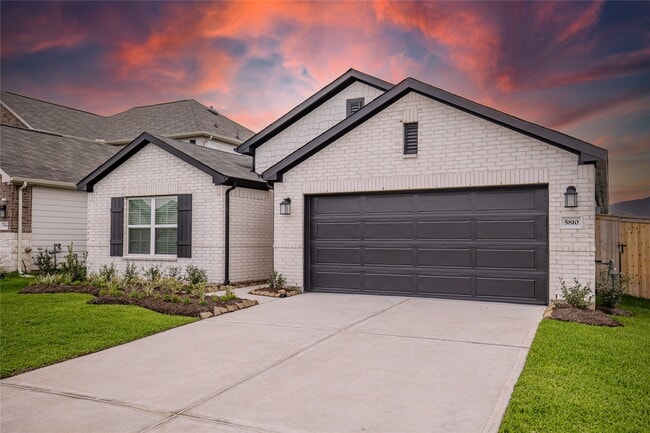 Photo - 5810 Sunkissed Dr