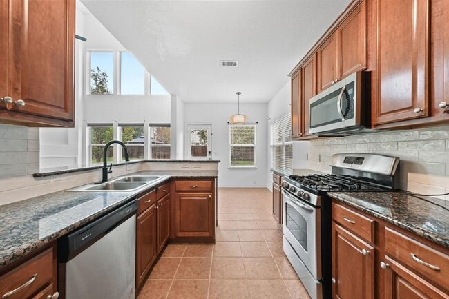 Photo - 20825 Penny Royal Dr