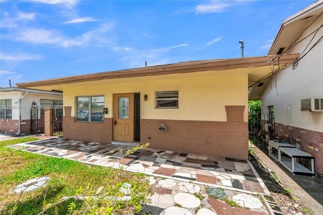 Photo - 5742 Garfield St Unidad 2