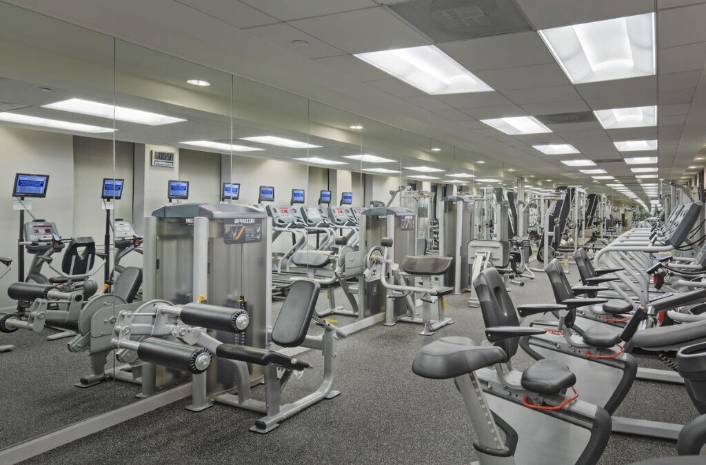 Photo - 376 Broadway Unit 4m