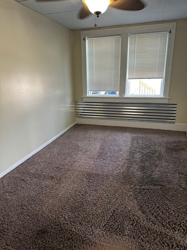 Photo - 125 South James Street Unit Apartment #3