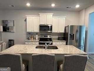 Photo - 4353 Smithgall Ct