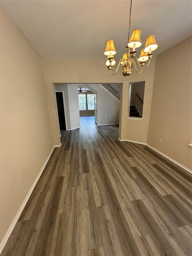 Photo - 14408 Ballycastle Trail