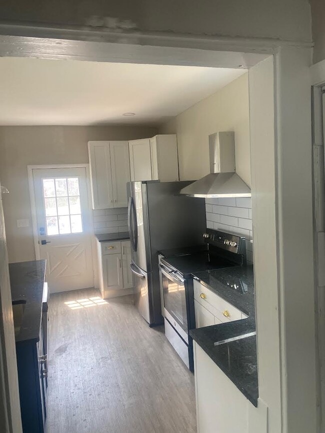 Photo - 1911 13th Ave
