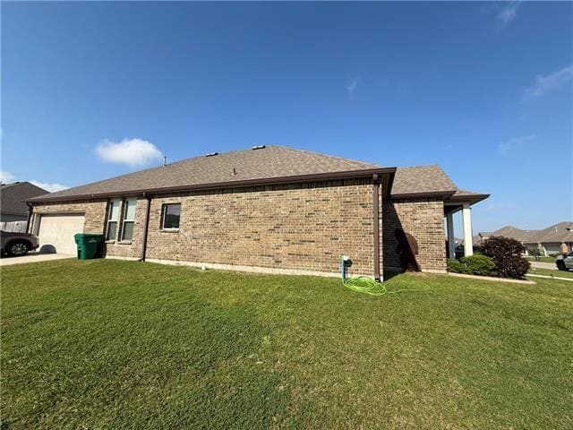 Photo - 289 Grand Isle Ct