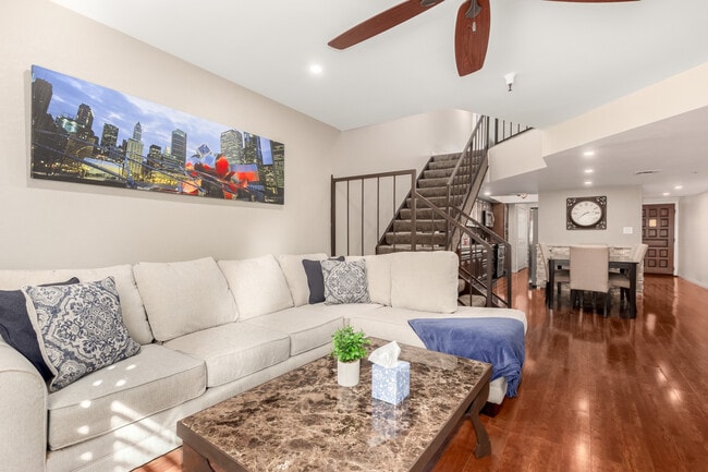 Photo - 2615 Hayden Rd Unit 112