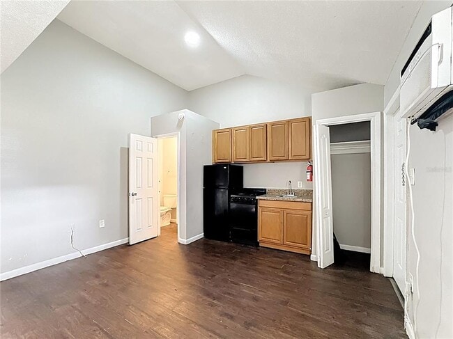 2795 L B McLeod Rd Unit B