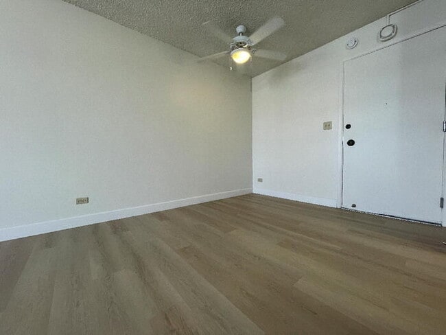 Photo - To register for the showing time below, note the 4 digit code: 4242 and click "APPLY NOW."(mobile...