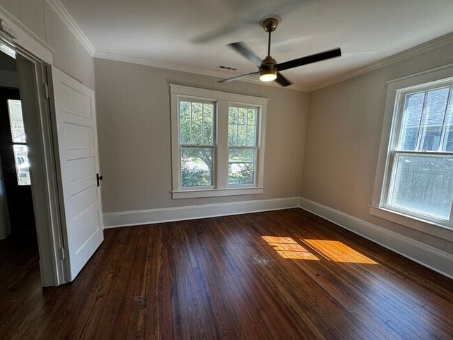 Photo - Renovated throughout-gorgeous!