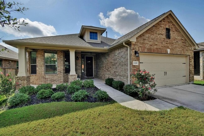 Photo - 2208 Granite Hill Dr