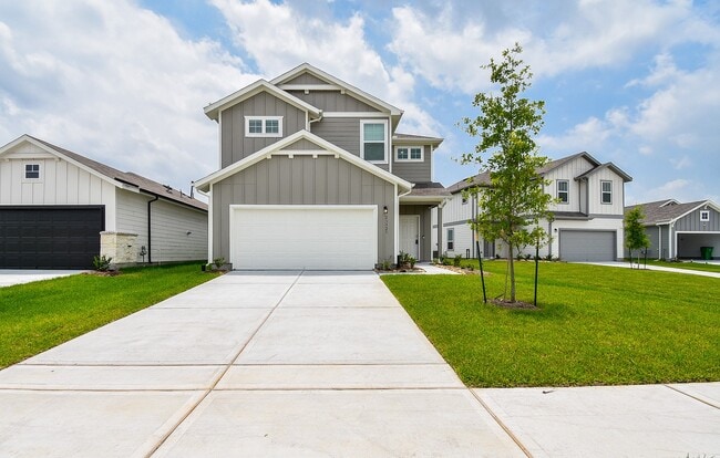 Building Photo - 23923 Escardilla Dr