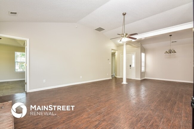 Photo - 1127 E Briar Gate Ct