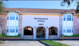 Building Photo - Northshore Villas Rental