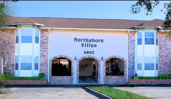 Building Photo - Northshore Villas Rental