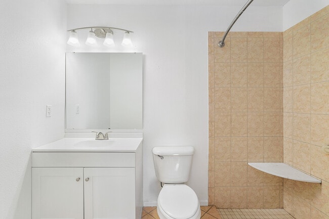 Photo - 1221 Sleepy Hollow Rd