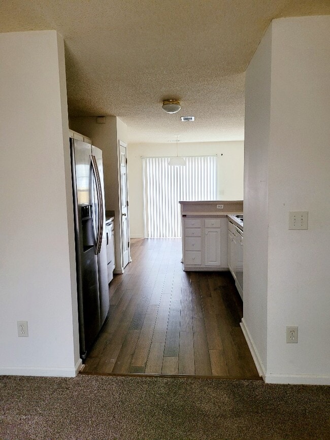 Photo - 127 Pine Mast Ct