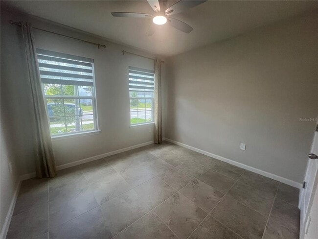1717 West Palms Drive