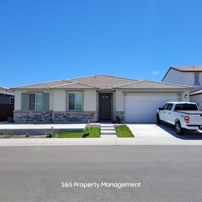 1089 Mambo Way - Roseville 95747 - 1089 Mambo Way - Roseville 95747 House