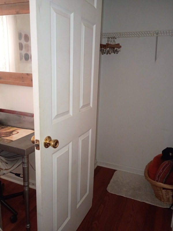 Photo - 10959 Stella Ct