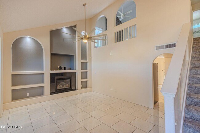 Photo - 12536 Tierra China Ct