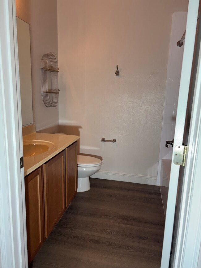 Photo - 12974 Kegan St