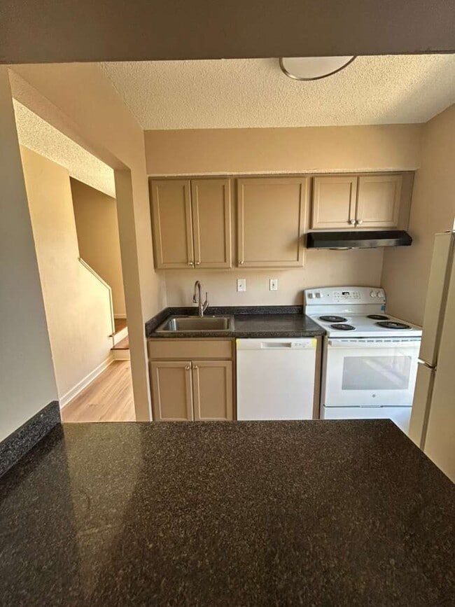 Photo - 2604 Richland St