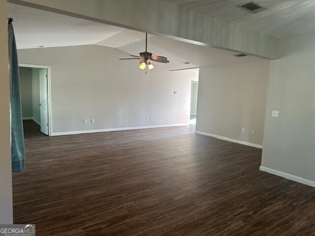 Photo - 207 N Bridgeport Dr
