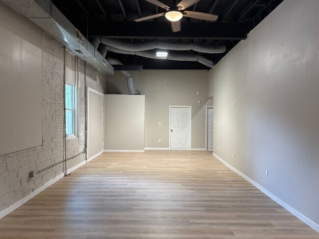 Photo - 1420 W Liberty Ave