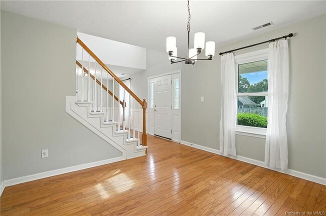 Photo - 4241 Teakwood Dr