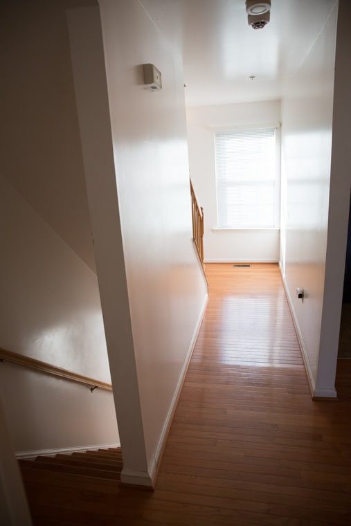 Photo - 8805 Hardesty Dr