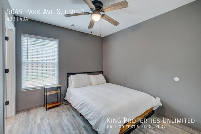 Photo - 5049 Park Ave