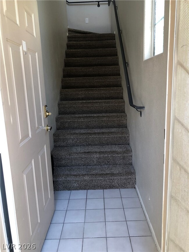 Photo - 8555 W Russell Rd Unidad 2007