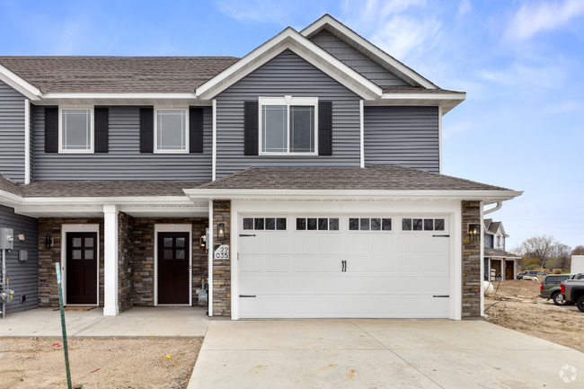 Building Photo - 12937 Brenly Wy Rental