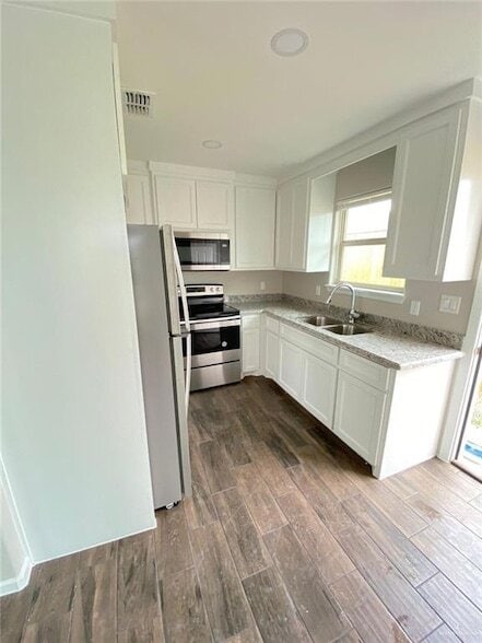 Photo - 2106 Taxco Ct Unit 1