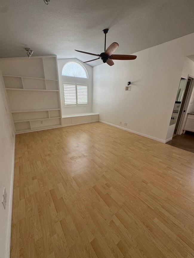 Photo - Comfort and Community in Thousand Oaks