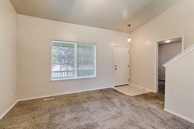 Photo - Beautiful Meridian home